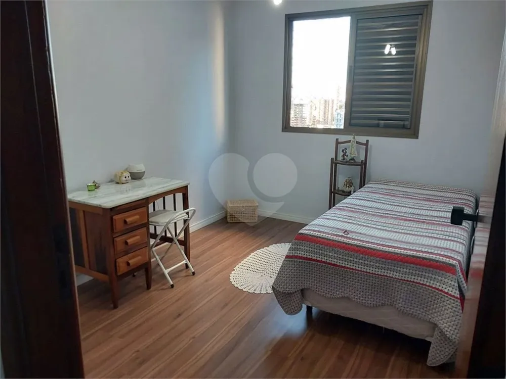 Apartamento, 3 quartos, 100 m² - Foto 1
