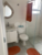 Casa, 2 quartos, 61 m² - Foto 5