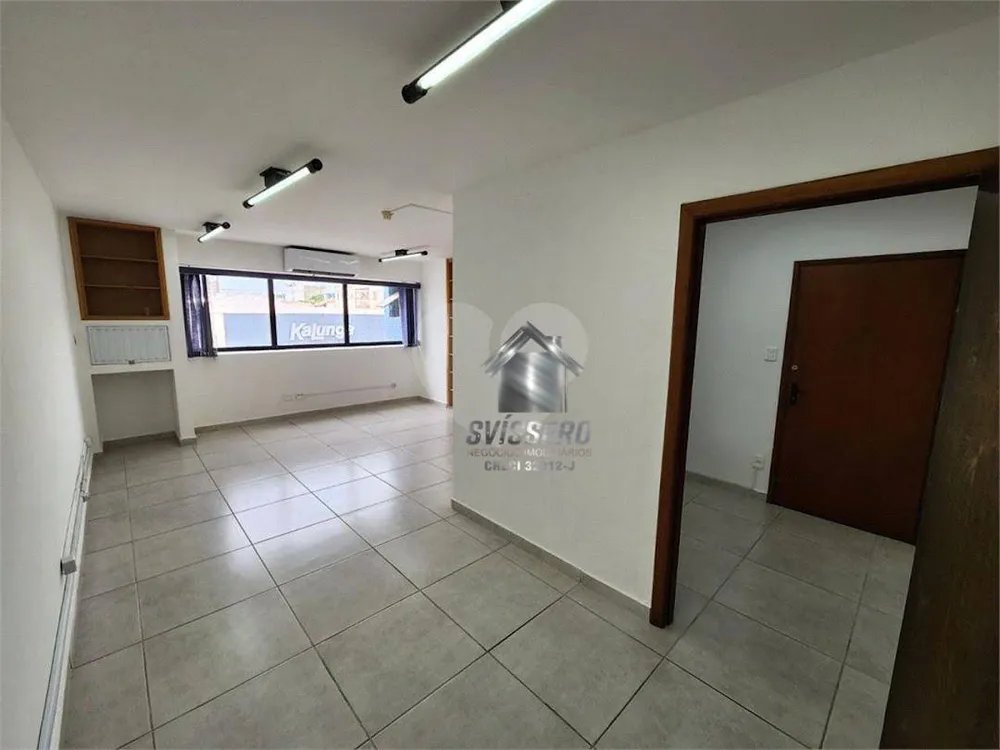 Sala-Conjunto, 80 m² - Foto 7