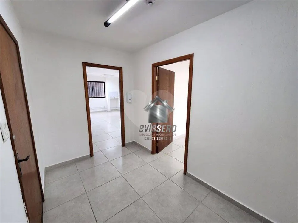 Sala-Conjunto, 80 m² - Foto 8