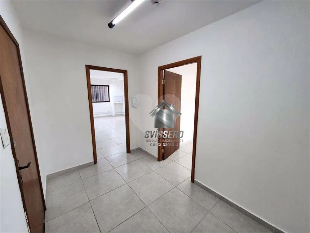 Sala-Conjunto, 80 m² - Foto 12
