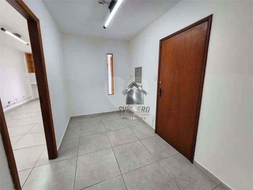 Sala-Conjunto, 80 m² - Foto 4
