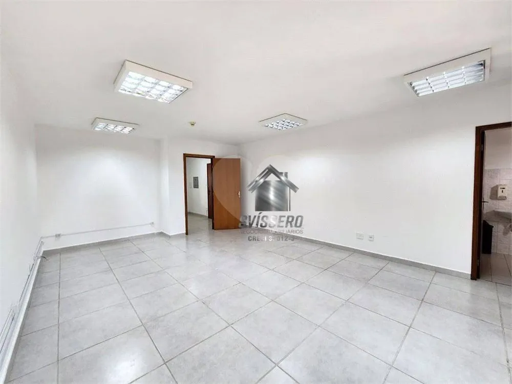 Sala-Conjunto, 80 m² - Foto 5