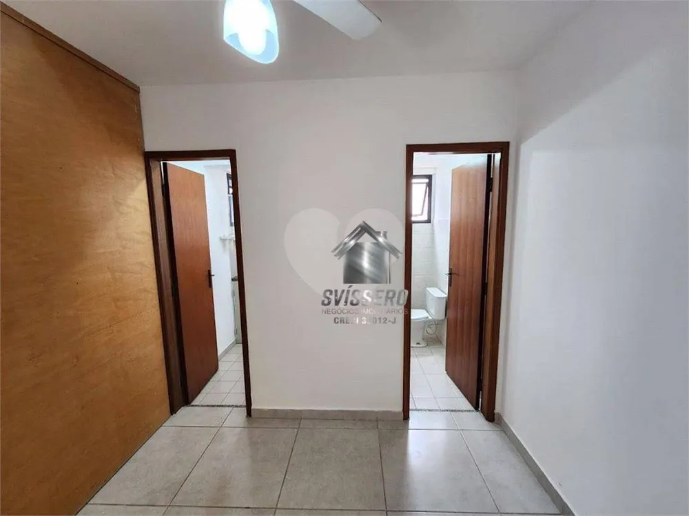 Sala-Conjunto, 80 m² - Foto 6