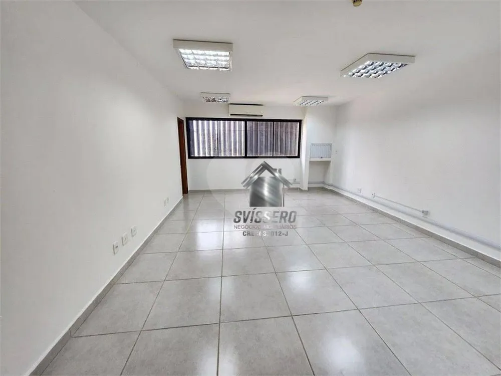 Sala-Conjunto, 80 m² - Foto 10