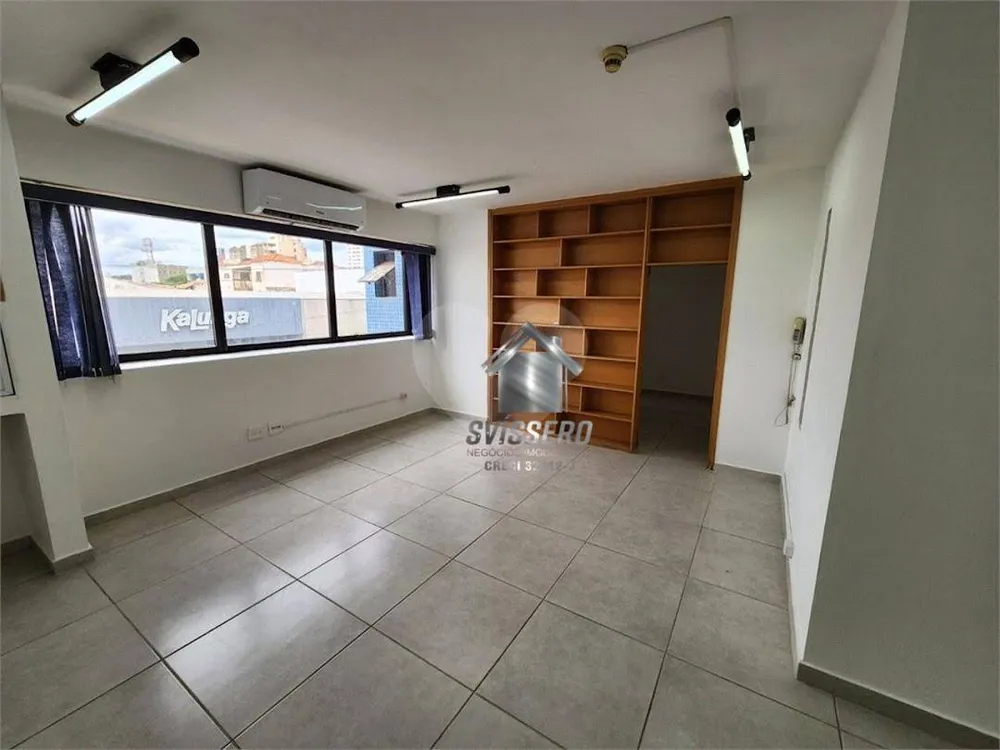 Sala-Conjunto, 80 m² - Foto 1