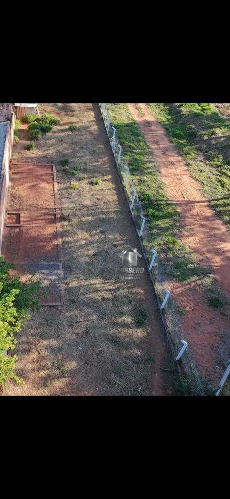 Loteamento e Condomínio, 475 m² - Foto 3