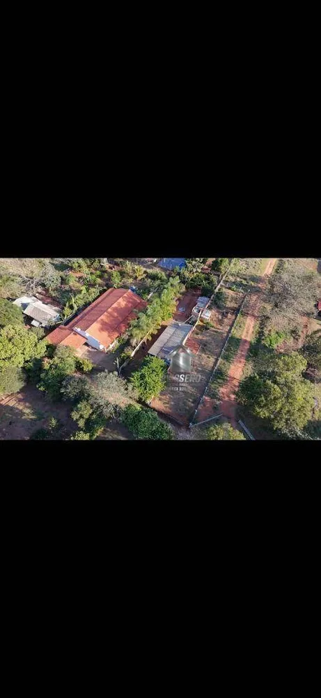 Loteamento e Condomínio, 475 m² - Foto 2