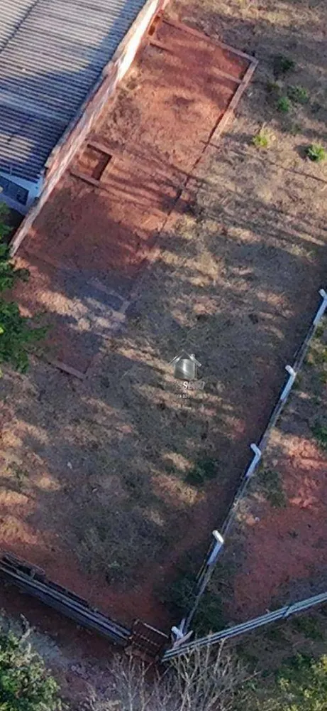 Loteamento e Condomínio, 475 m² - Foto 4