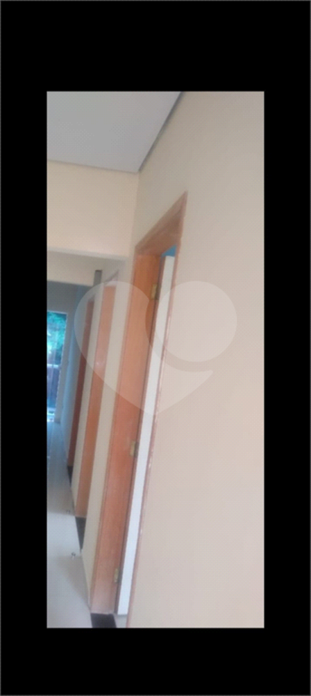 Casa à venda com 4 quartos, 180m² - Foto 11