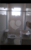 Casa, 4 quartos, 180 m² - Foto 10