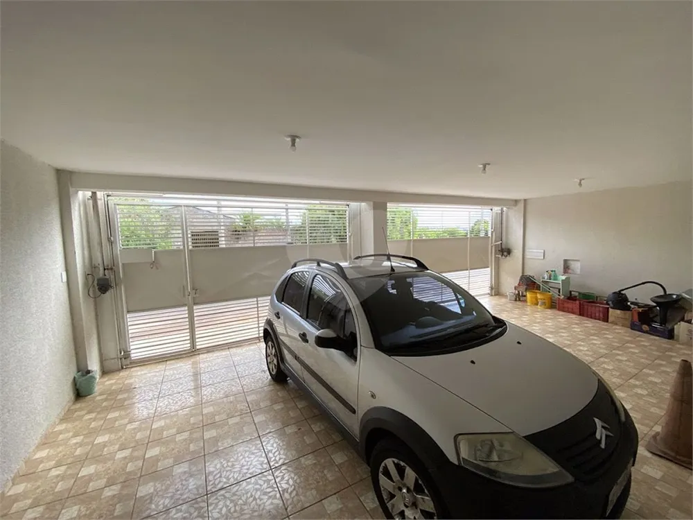 Casa, 4 quartos, 500 m² - Foto 8