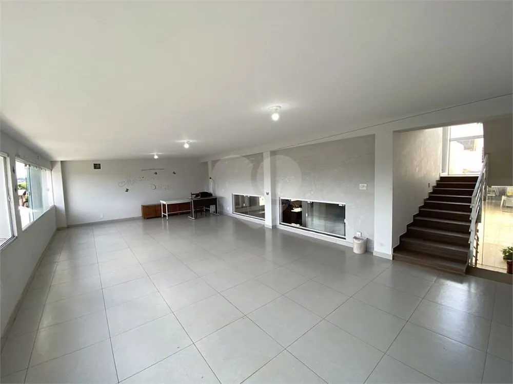 Casa, 4 quartos, 500 m² - Foto 10