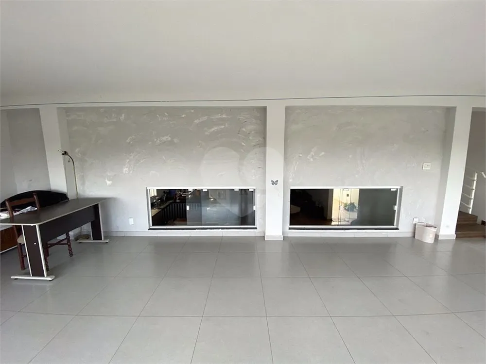 Casa, 4 quartos, 500 m² - Foto 9