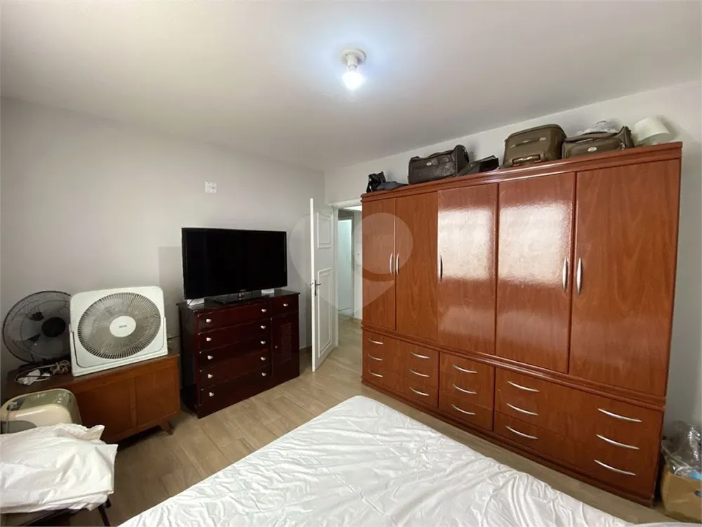 Casa, 4 quartos, 500 m² - Foto 7