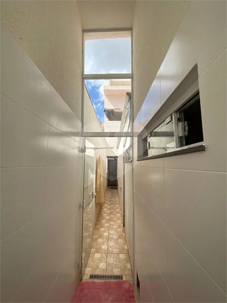 Casa, 4 quartos, 500 m² - Foto 6
