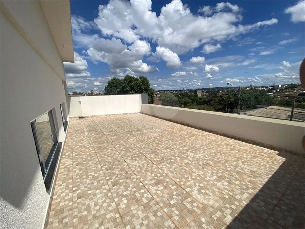 Casa, 4 quartos, 500 m² - Foto 5