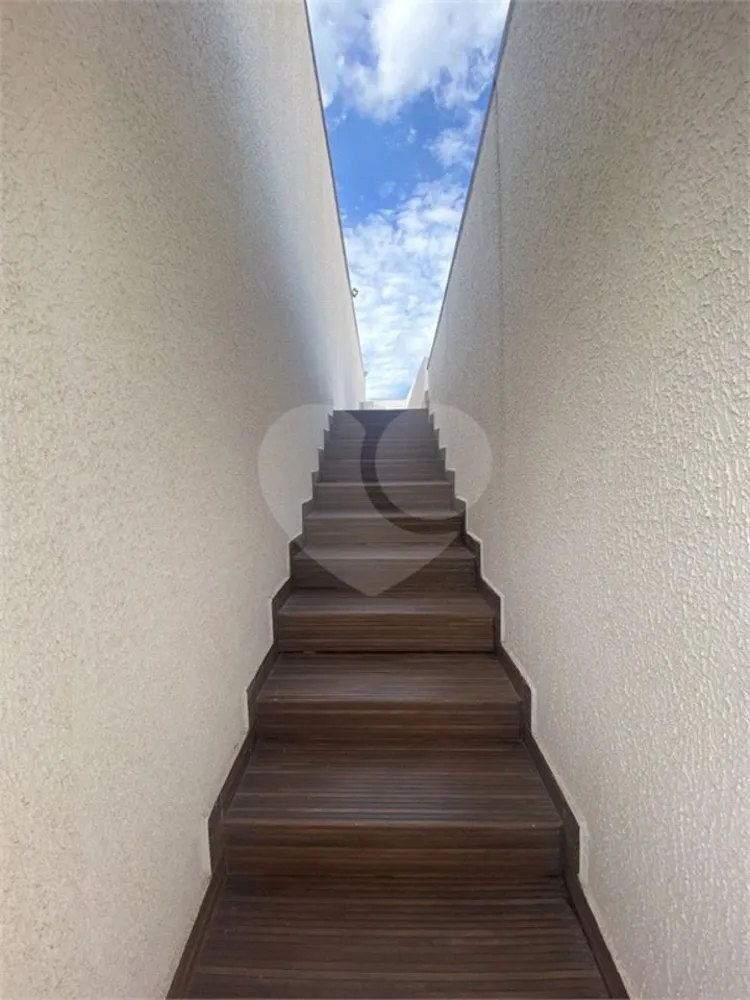 Casa, 4 quartos, 500 m² - Foto 11
