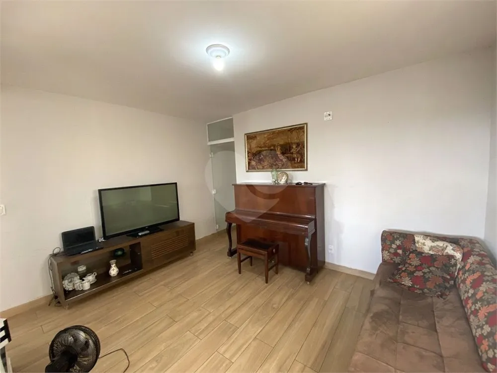 Casa, 4 quartos, 500 m² - Foto 3