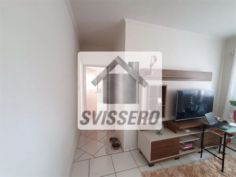 Casa, 1 quarto, 100 m² - Foto 14