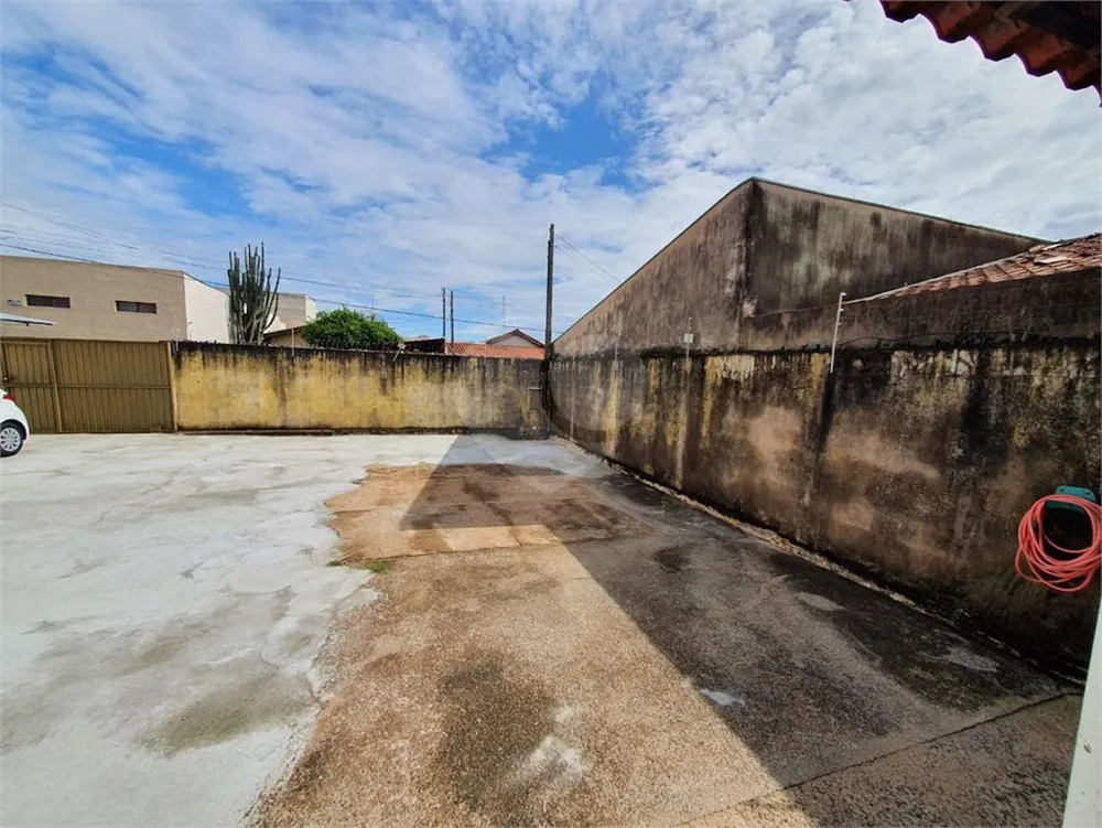 Casa, 1 quarto, 100 m² - Foto 13