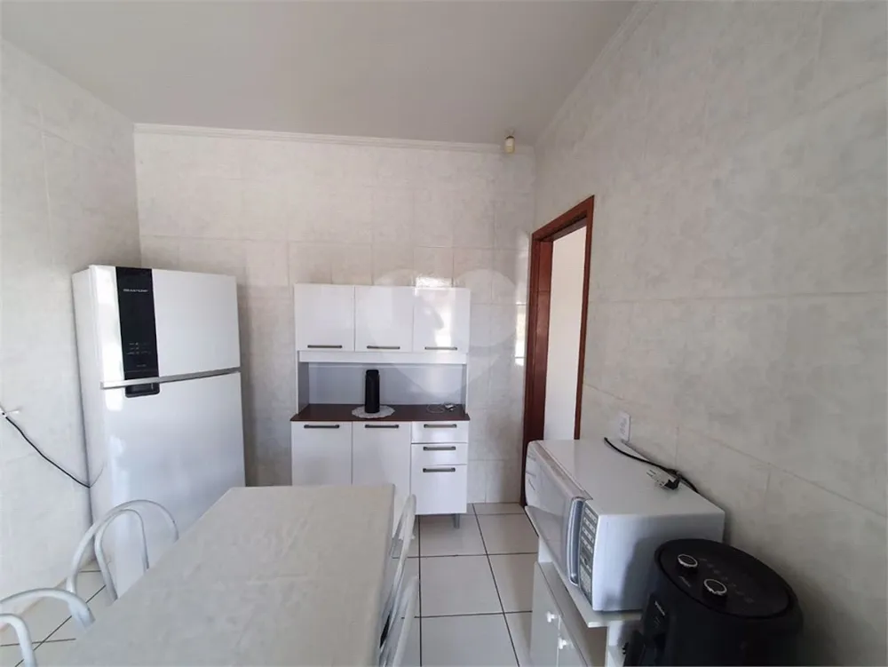 Casa, 1 quarto, 100 m² - Foto 4