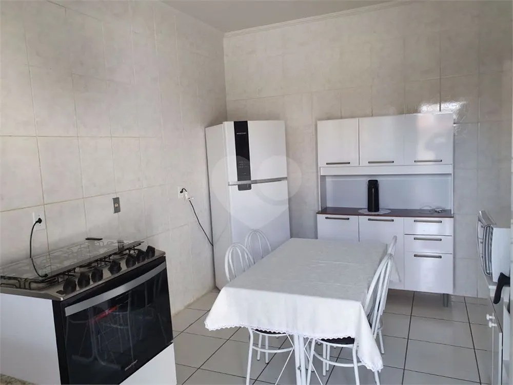 Casa, 1 quarto, 100 m² - Foto 5