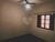 Casa, 2 quartos, 110 m² - Foto 2