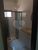 Casa, 2 quartos, 110 m² - Foto 4