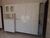 Casa, 2 quartos, 110 m² - Foto 1