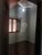 Casa, 2 quartos, 110 m² - Foto 5