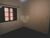 Casa, 2 quartos, 110 m² - Foto 3