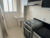 Apartamento, 2 quartos, 58 m² - Foto 4