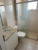 Apartamento, 2 quartos, 58 m² - Foto 5