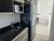 Apartamento, 2 quartos, 58 m² - Foto 2