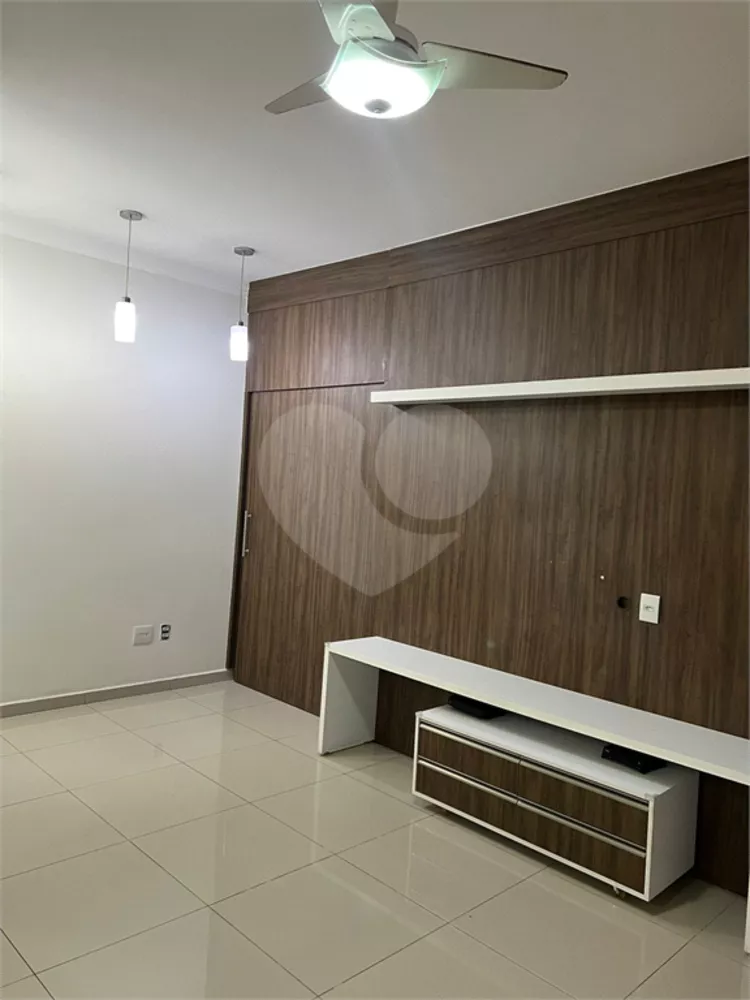 Casa à venda com 2 quartos, 140m² - Foto 3