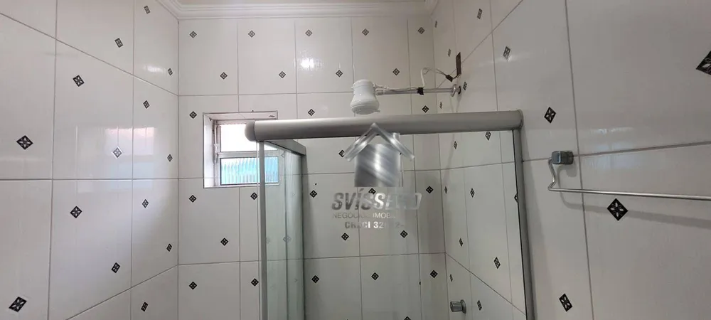 Casa, 3 quartos, 117 m² - Foto 8