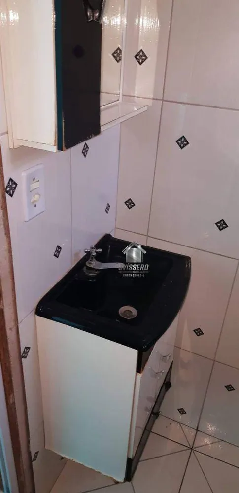 Casa, 3 quartos, 117 m² - Foto 7