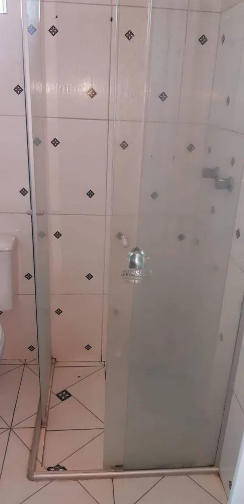 Casa, 3 quartos, 117 m² - Foto 9