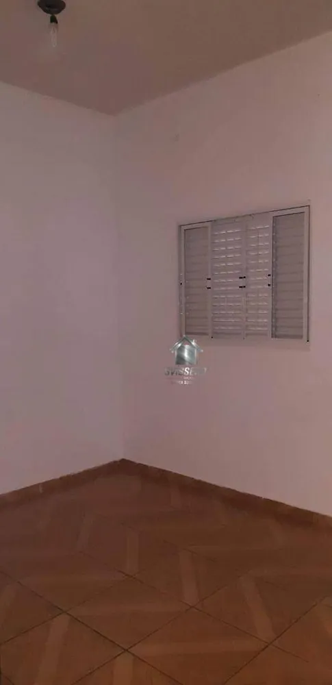 Casa, 3 quartos, 117 m² - Foto 5