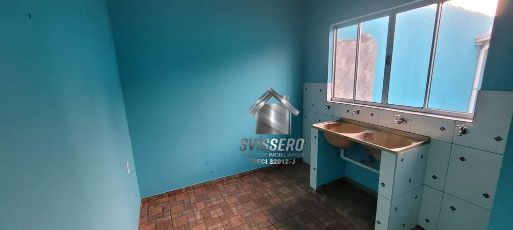 Casa, 3 quartos, 117 m² - Foto 11