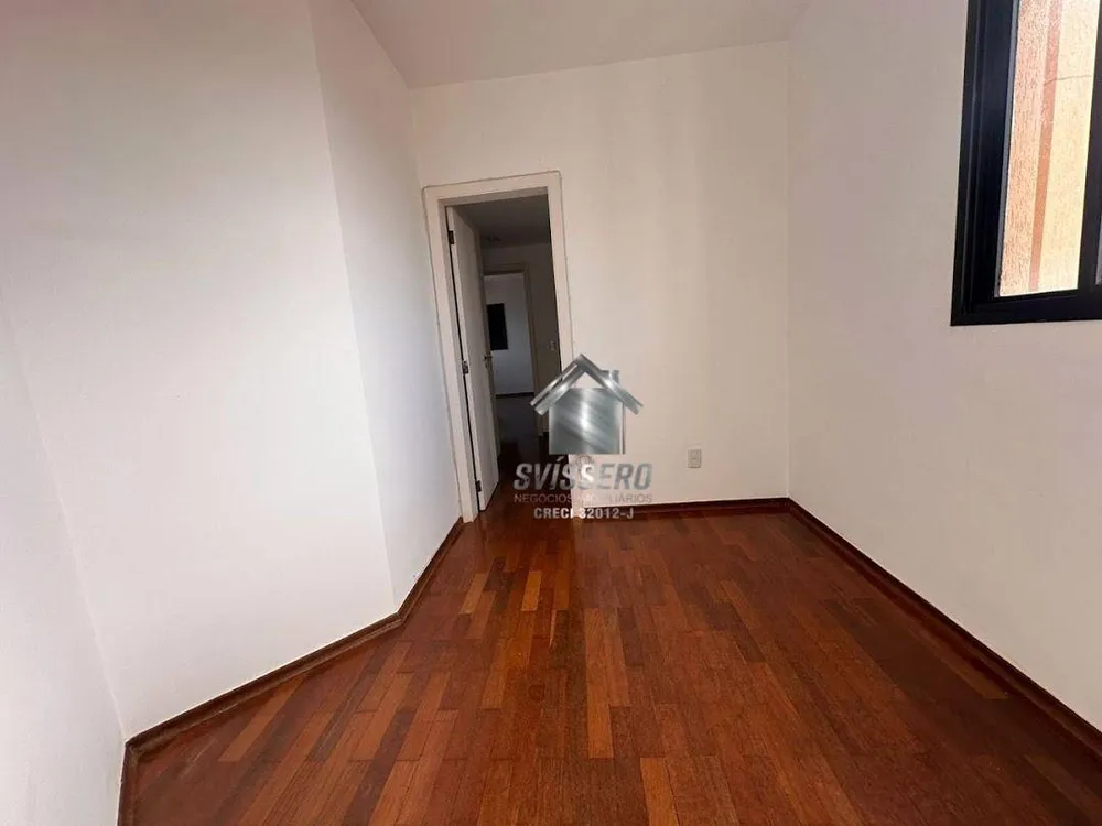 Cobertura, 3 quartos, 280 m² - Foto 7