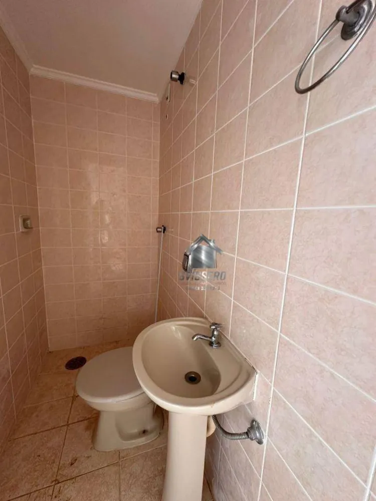 Cobertura, 3 quartos, 280 m² - Foto 15