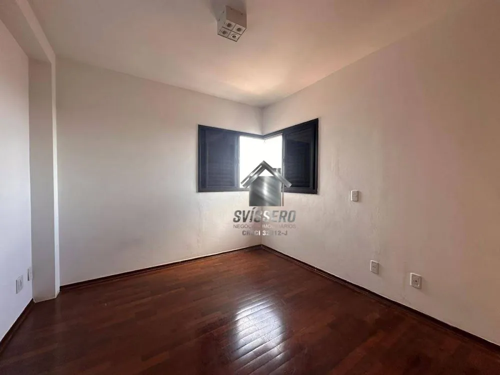 Cobertura, 3 quartos, 280 m² - Foto 8