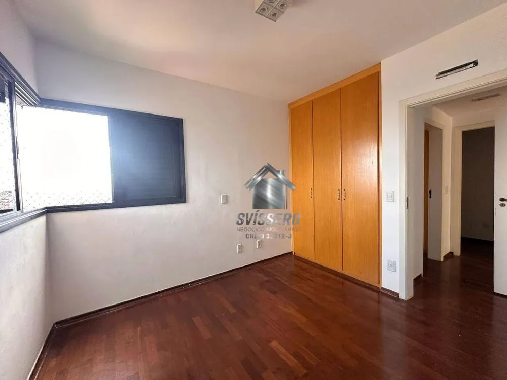 Cobertura, 3 quartos, 280 m² - Foto 10