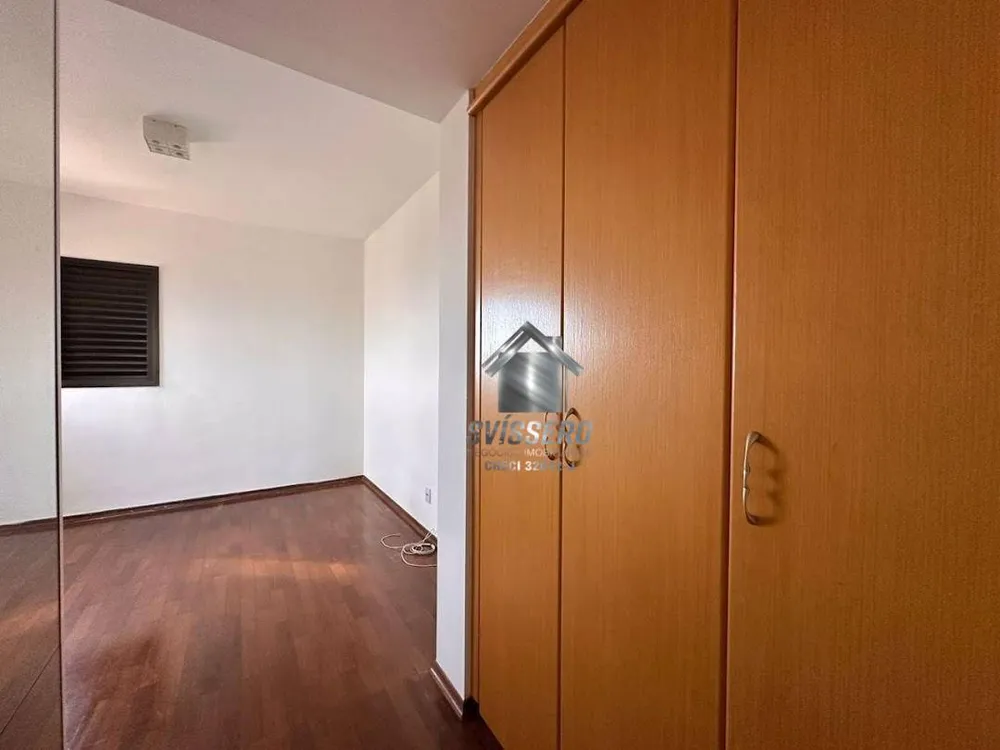 Cobertura, 3 quartos, 280 m² - Foto 9