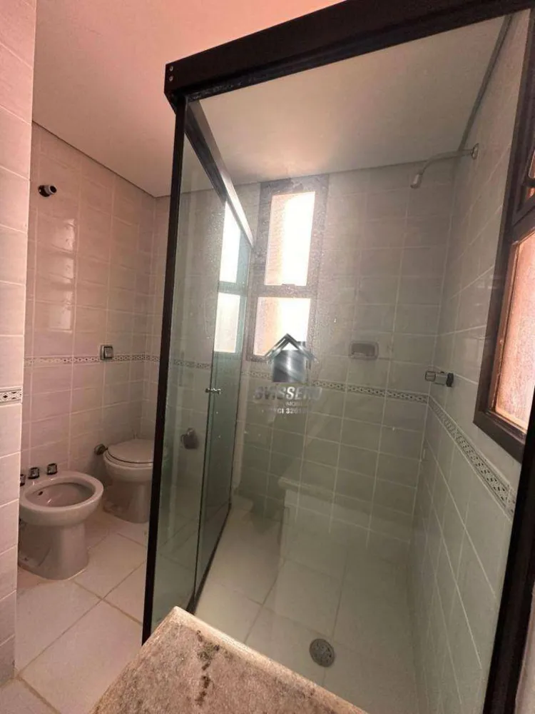 Cobertura, 3 quartos, 280 m² - Foto 11