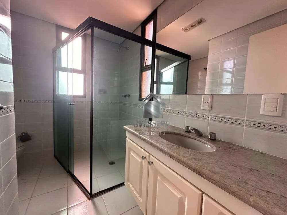 Cobertura, 3 quartos, 280 m² - Foto 14
