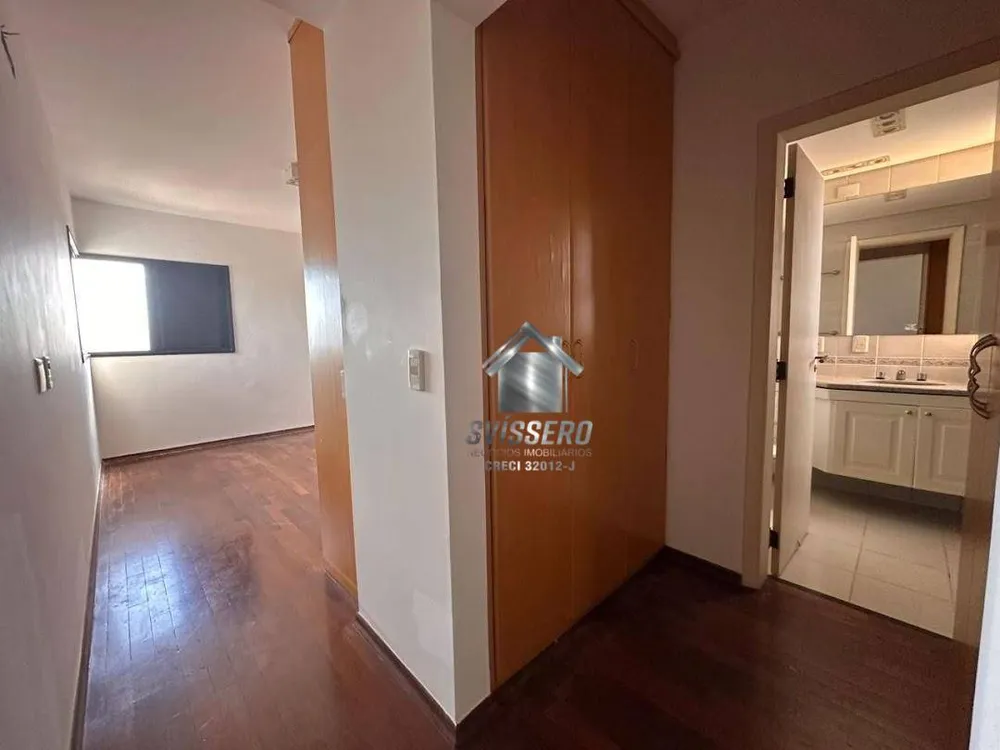 Cobertura, 3 quartos, 280 m² - Foto 12