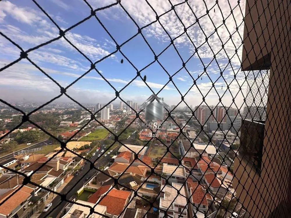 Cobertura, 3 quartos, 280 m² - Foto 16
